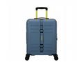 American Tourister TRAILON SPINNER 55 Coronet Blue