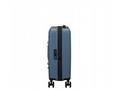 American Tourister TRAILON SPINNER 55 Coronet Blue