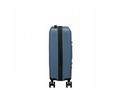 American Tourister TRAILON SPINNER 55 Coronet Blue