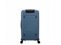 American Tourister TRAILON TRUNK 73 Coronet Blue