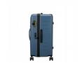 American Tourister TRAILON TRUNK 73 Coronet Blue