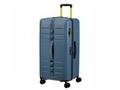 American Tourister TRAILON TRUNK 80 Coronet Blue