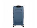 American Tourister TRAILON TRUNK 80 Coronet Blue