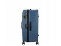 American Tourister TRAILON TRUNK 80 Coronet Blue