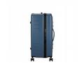 American Tourister TRAILON TRUNK 80 Coronet Blue