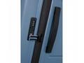 American Tourister TRAILON TRUNK 80 Coronet Blue