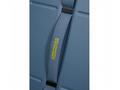 American Tourister TRAILON TRUNK 80 Coronet Blue