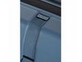 American Tourister TRAILON TRUNK 80 Coronet Blue