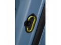 American Tourister TRAILON TRUNK 80 Coronet Blue