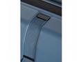 American Tourister TRAILON TRUNK 80 Coronet Blue