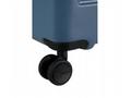 American Tourister TRAILON TRUNK 80 Coronet Blue