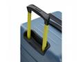 American Tourister TRAILON TRUNK 80 Coronet Blue