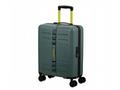 American Tourister TRAILON SPINNER 55 Dark Forest