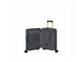 American Tourister TRAILON SPINNER 55 Dark Forest