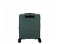 American Tourister TRAILON SPINNER 55 Dark Forest