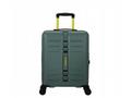American Tourister TRAILON SPINNER 55 Dark Forest
