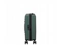 American Tourister TRAILON SPINNER 55 Dark Forest