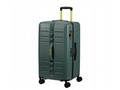 American Tourister TRAILON TRUNK 73 Dark Forest