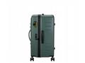 American Tourister TRAILON TRUNK 73 Dark Forest