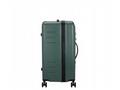 American Tourister TRAILON TRUNK 73 Dark Forest
