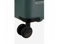 American Tourister TRAILON TRUNK 73 Dark Forest