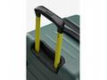 American Tourister TRAILON TRUNK 73 Dark Forest