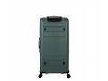 American Tourister TRAILON TRUNK 80 Dark Forest