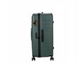 American Tourister TRAILON TRUNK 80 Dark Forest