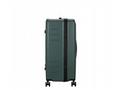 American Tourister TRAILON TRUNK 80 Dark Forest