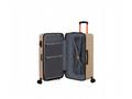 American Tourister TRAILON TRUNK 73 Beige