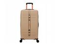 American Tourister TRAILON TRUNK 73 Beige