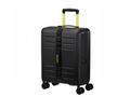American Tourister TRAILON SPINNER 55 Black
