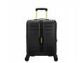 American Tourister TRAILON SPINNER 55 Black