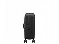 American Tourister TRAILON SPINNER 55 Black