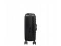 American Tourister TRAILON SPINNER 55 Black