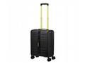 American Tourister TRAILON SPINNER 55 Black