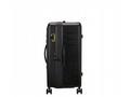 American Tourister TRAILON TRUNK 73 Black