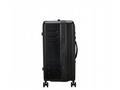 American Tourister TRAILON TRUNK 73 Black
