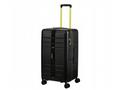 American Tourister TRAILON TRUNK 73 Black