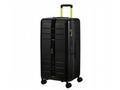 American Tourister TRAILON TRUNK 80 Black