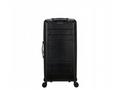 American Tourister TRAILON TRUNK 80 Black