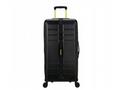 American Tourister TRAILON TRUNK 80 Black