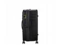 American Tourister TRAILON TRUNK 80 Black