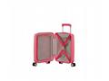 American Tourister SOUNDBOX MINI SPINNER 47 Sun Ki