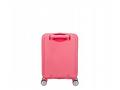 American Tourister SOUNDBOX MINI SPINNER 47 Sun Ki