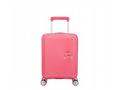 American Tourister SOUNDBOX MINI SPINNER 47 Sun Ki