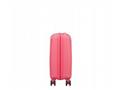 American Tourister SOUNDBOX MINI SPINNER 47 Sun Ki