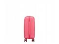American Tourister SOUNDBOX MINI SPINNER 47 Sun Ki