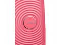 American Tourister SOUNDBOX MINI SPINNER 47 Sun Ki