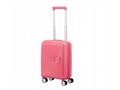 American Tourister SOUNDBOX MINI SPINNER 47 Sun Ki
